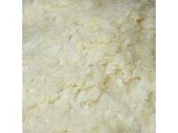 Картофельные хлопья